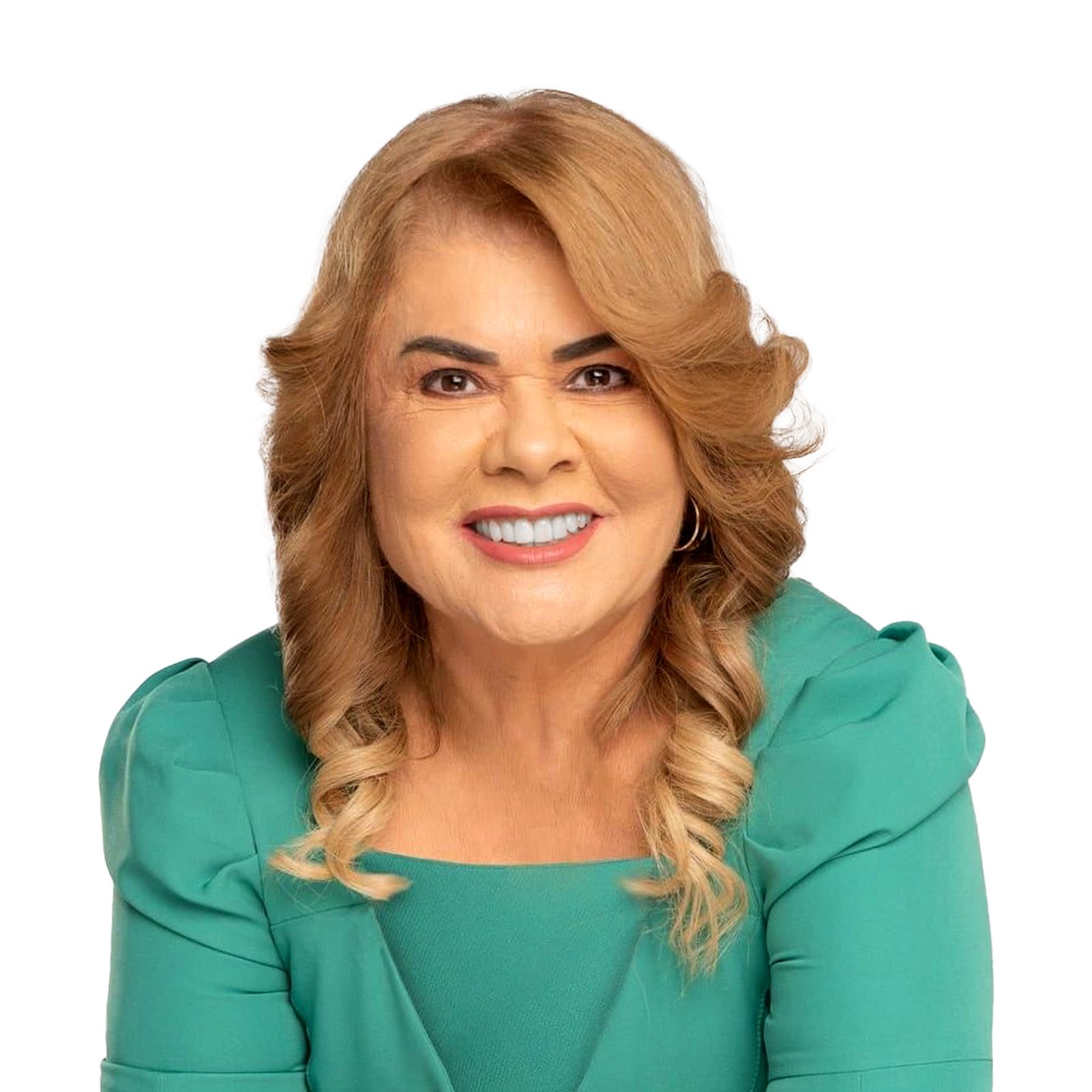 Ilda Salgado Machado